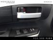 2018 Toyota Tundra 1794 5.7L V8 w/FFV Truck CrewMax 2018 Toyota Tundra 1794 5.7L V8 w/FFV Truck CrewMax