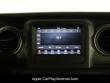 2023 Jeep Wrangler 4xe SUV