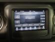 2023 Jeep Wrangler 4xe SUV