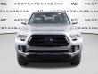 2022 Toyota Tacoma SR5 V6 Truck Double Cab