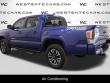 2023 Toyota Tacoma SR V6 Truck Double Cab