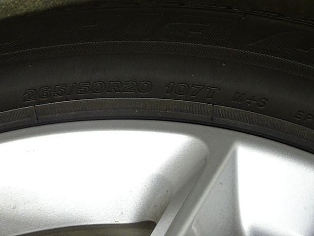 Photo 47