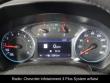 2022 Chevrolet Equinox LT w/1LT SUV