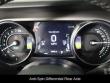 2023 Jeep Wrangler 4xe SUV
