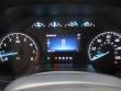 2023 Ford F-150 Truck SuperCrew Cab