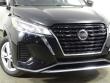 2021 Nissan Kicks S SUV