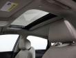 2024 Honda Accord EX Sedan
