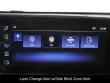 2024 Chevrolet Trax 2RS SUV