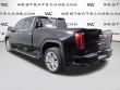 2020 GMC Sierra 1500 Denali Truck Crew Cab