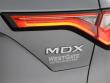 2023 Acura MDX FWD Technology Package SUV