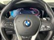 2020 BMW 330i xDrive Sedan