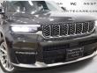 2023 Jeep Grand Cherokee L Summit SUV