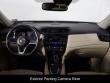 2020 Nissan Rogue SL SUV