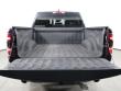 2023 Ram 1500 Limited Truck Crew Cab