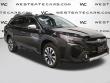 2024 Subaru Outback Touring SUV