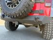 2018 Jeep Wrangler JK Rubicon 4x4 SUV