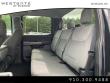 2023 Ford F-150 Truck SuperCrew Cab 2023 Ford F-150 Truck SuperCrew Cab