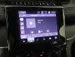 2025 Jeep Grand Cherokee Laredo SUV