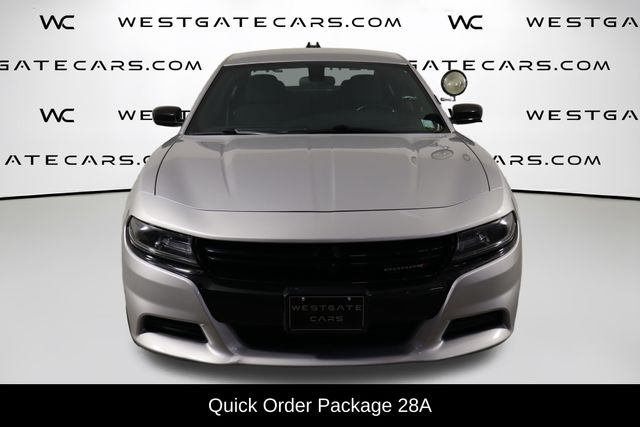 2C3CDXKG6MH570451