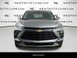 2024 Chevrolet Blazer LT w/2LT SUV