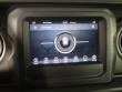 2023 Jeep Wrangler 4xe SUV