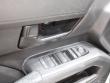 2024 Toyota Tacoma SR5 Truck Double Cab