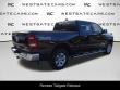 2022 Ram 1500 Laramie Truck Crew Cab