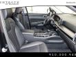 2024 Kia Sorento S SUV 2024 Kia Sorento S SUV