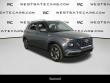 2024 Hyundai Venue SEL SUV