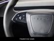 2024 Tesla Model 3 Long Range Sedan