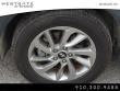 2018 Hyundai Tucson SEL SUV 2018 Hyundai Tucson SEL SUV