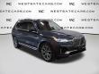 2021 BMW X7 xDrive40i SUV