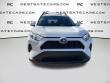 2022 Toyota RAV4 Hybrid XLE SUV