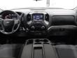 2023 Chevrolet Silverado 1500 Custom Truck Crew Cab