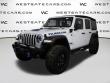 2022 Jeep Wrangler Unlimited 4xe Rubicon SUV