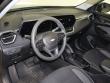 2024 Chevrolet Trailblazer LT SUV