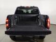 2023 Ford F-150 Truck SuperCrew Cab