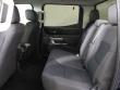 2023 Toyota Tundra SR5 3.5L V6 Truck CrewMax