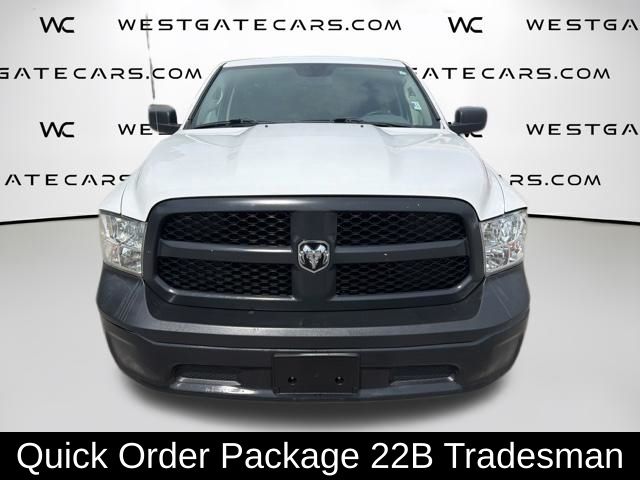 3C6JR6DG5JG139968