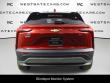 2024 Chevrolet Blazer EV LT SUV
