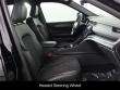 2025 Jeep Grand Cherokee Laredo SUV