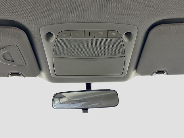 2016 Nissan Rogue S - Photo 22