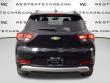 2024 Chevrolet Trailblazer LT SUV