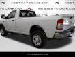 2020 Ram 2500 Tradesman Truck Regular Cab
