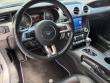 2020 Ford Mustang Coupe