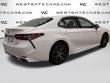 2023 Toyota Camry SE Nightshade Sedan