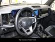 2023 Ford Bronco SUV