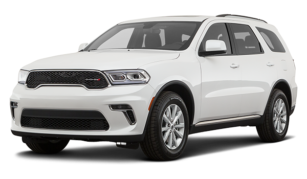 2023-Dodge-Durango-SXTPlus