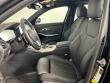 2020 BMW 330i xDrive Sedan