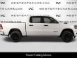 2023 Ram 1500 Big Horn/Lone Star Truck Crew Cab